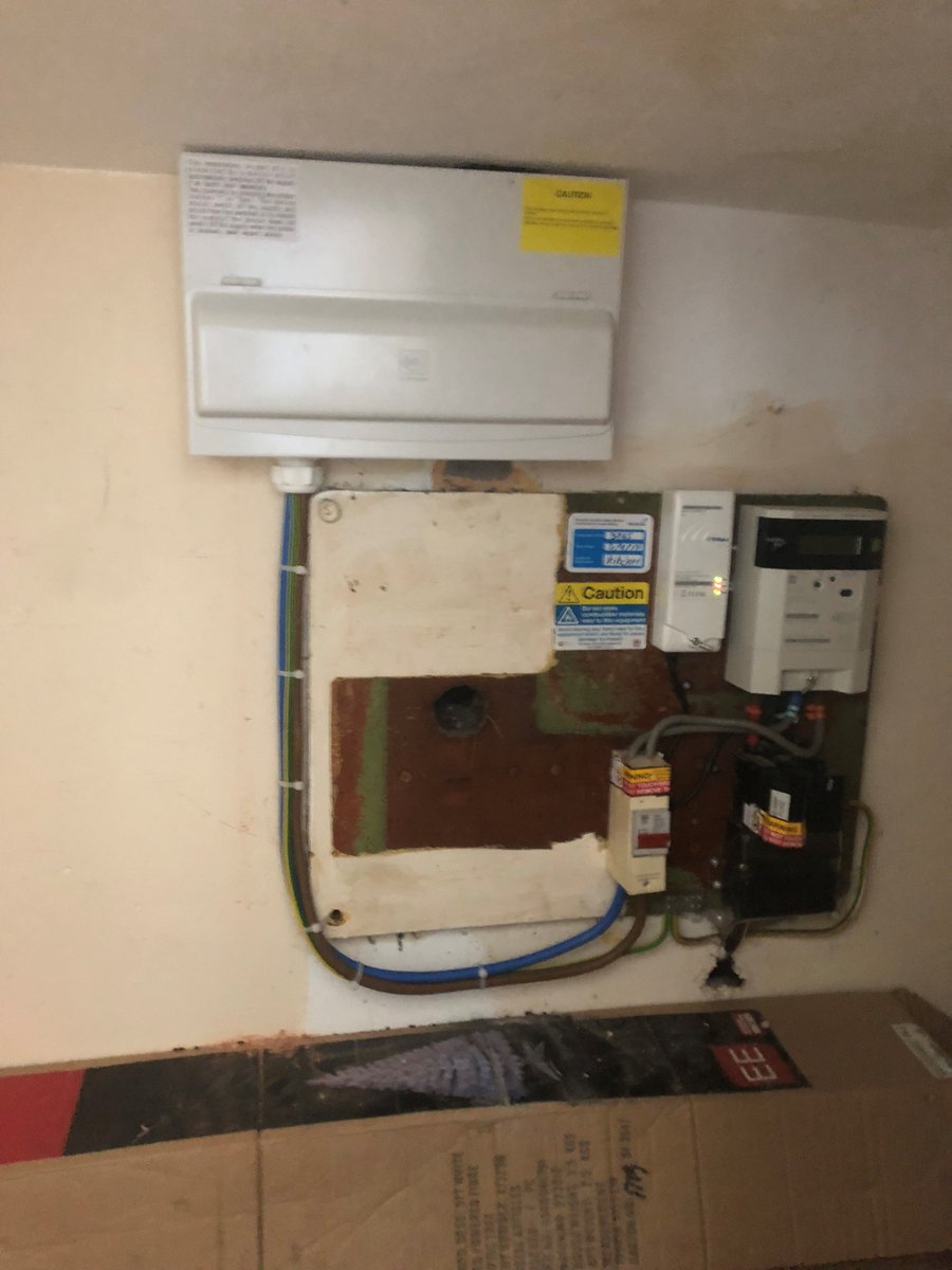 Go2Electrical tweet media