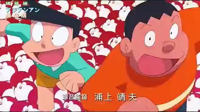 Raemonのtwitterイラスト検索結果 古い順