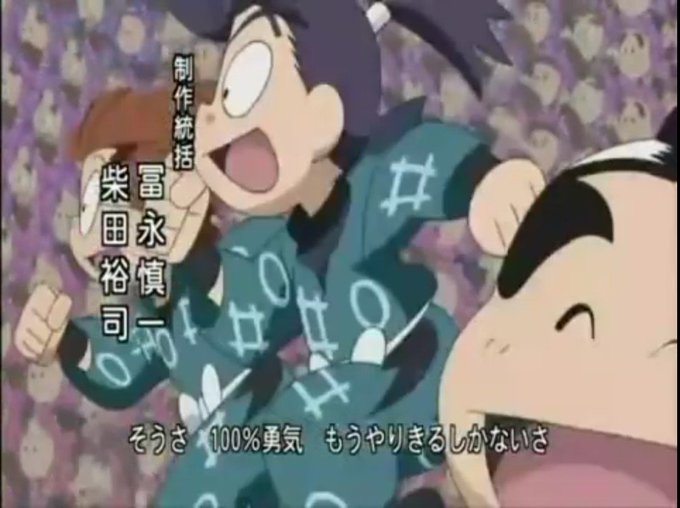 亜細亜堂のtwitterイラスト検索結果 古い順