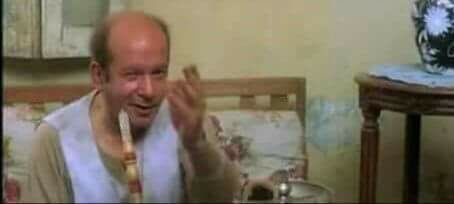 Bin555veto's tweet photo. #شي_تتمناه_حاليا
#كيف_تبدا_صباحك
_
ابدأ يومك و انت مقتنع انه حيصير فيه حاجه حلوه .. و اذا ما صار عادي يعني هيا اول مره https://t.co/5iH4Qa6FXP
