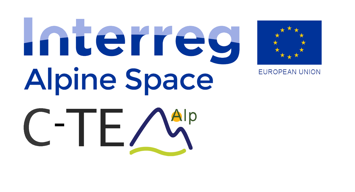CTemalp's tweet photo. 18/10 in Munich at #CTEMALPfinalconference we will speak of #businesstransfer in @EUAlpineSpace https://t.co/ouNeQOT3DN   @IHK_MUC @HKBozen @unioncamereVEN @VenetoInnova  #madewithalpinespace https://t.co/HlztZ6pL21