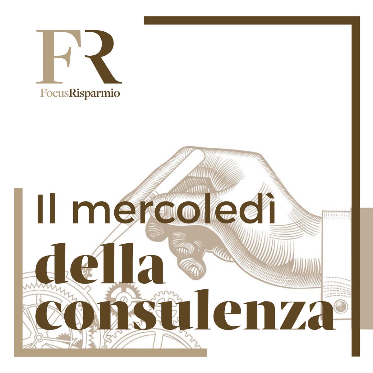 #Etf non solo per autonomi. La democraticità della diversificazione. @kunstbar intervista <a href="/maurizio_bufi/">Maurizio Bufi</a> <a href="/anasfCF/">Anasf</a> e <a href="/massimoscolari/">massimo scolari</a> #Ascofind ex <a href="/Ascosim1/">Ascofind</a> anticipando lo speciale #FocusRisparmio sulla gestione passiva in uscita il 13.10 

ow.ly/COMo30maE62