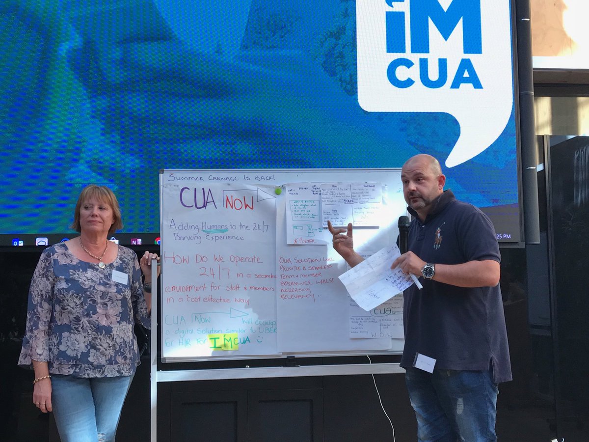 tdh247's tweet photo. Pitching for the win #cuasls2018 https://t.co/aNsqZbAOSB