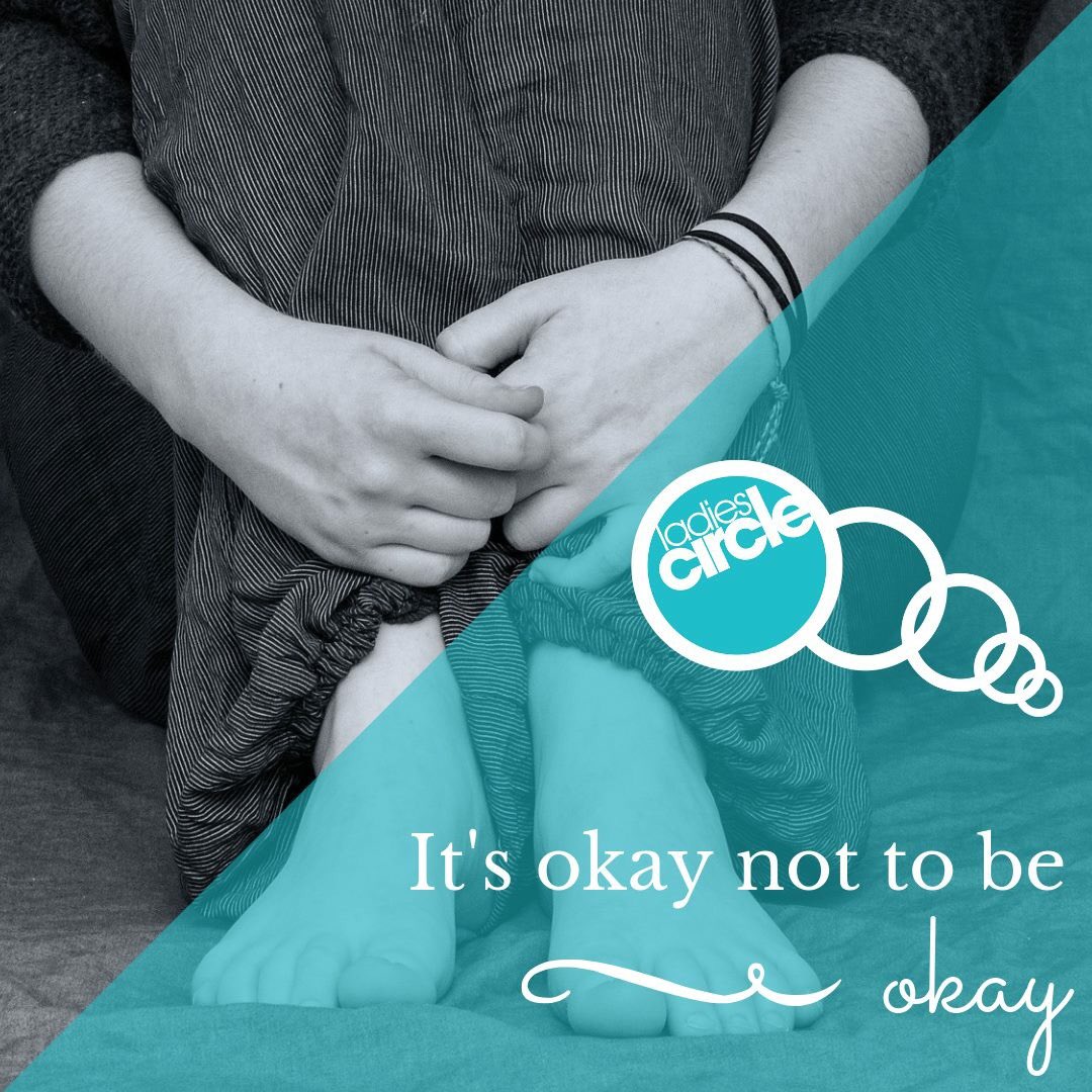 It’s #WorldMentalHealthDay and we couldn’t be prouder to support <a href="/onetooneproject/">One to One Project</a> as our chosen charity of the year. We’re very fortunate to have such a wonderful charity on our doorstep ❤️ #ItsOkNotToBeOk #MentalHealthMatters #Inspire #GetInvolved #DoMore #BeTheChange