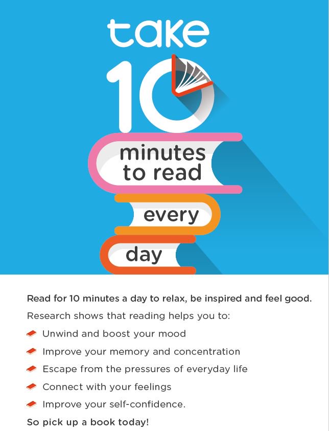 Step by Step To Improve Your Memory: Just 10 Minutes Every Day