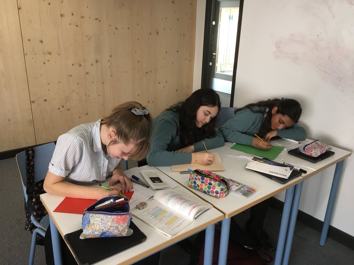Year 9 sketching imagery in Act 1 Scene 7 in ‘Macbeth’ for #SPFBigDraw <a href="/SPFvisualart/">StephenPerse arts</a> <a href="/SPFSchools/">Stephen Perse Cambridge</a>
