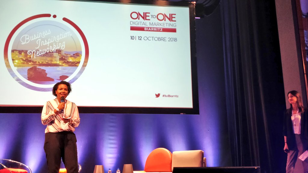 🆕 Le #1to1Biarritz OFF : l'occasion de networker en s'amusant, avec des initiations à des activités comme la pelote basque ou le rugby avec les anciens du <a href="/BOPBweb/">BOPBweb</a> 🏉 !