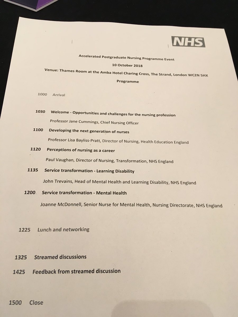 Chris Brown tweet media