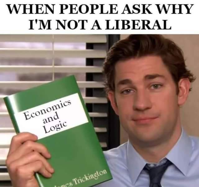 DpIwFXsWkAAKpaP.jpg:large