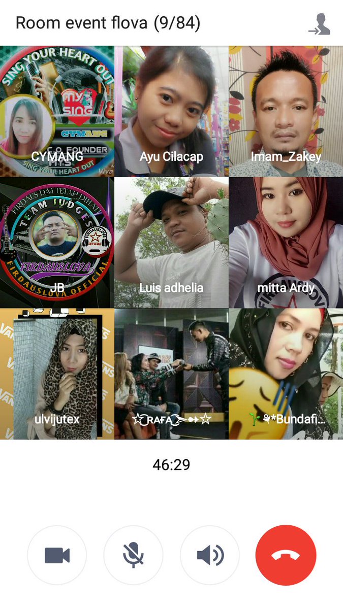 Cymang tweet media