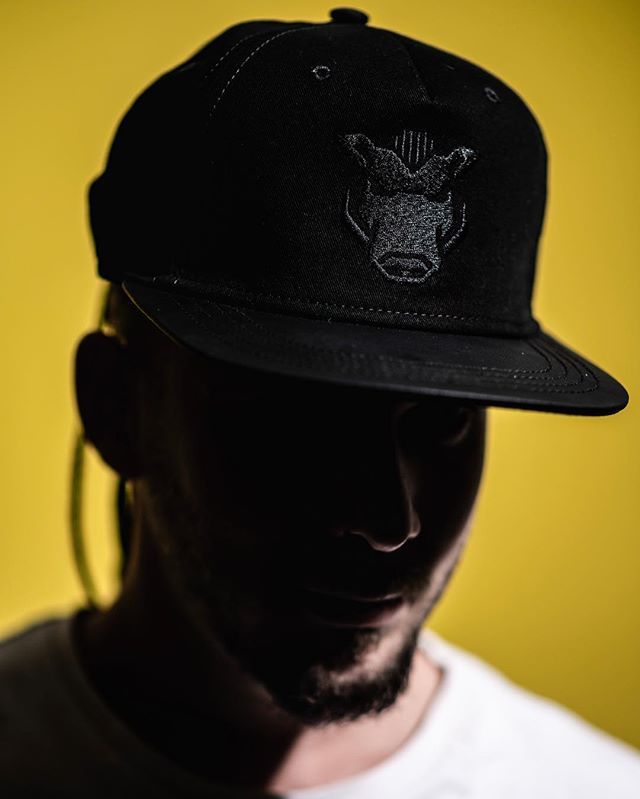 marcoscebrian_'s tweet image. Sesión para @javatojones_store y sus gorras cojonudas. #javato #javatojonesstore #javatojones #