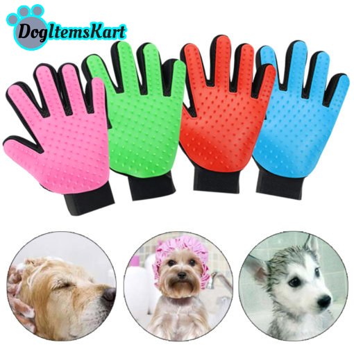DogsRule2018's tweet photo. Buy Now "Pet Grooming Dog Glove" from https://t.co/cTDA8Ie1Hf
.
.
#dogs🐶 #dogum #dogaccessories #FelizMiércoles #pet #pets #10EkimAnkaraKatliamı #puppy #kpoplatinosparty #doglovers #dogloversclub #dog #puppies #dogtoy #dogJEWELRY #DOGCLOTHES #DogLiving #WorldMentalHealthDay https://t.co/EuWFlHoeaB