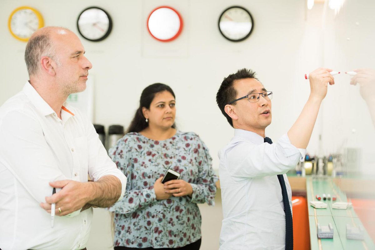 Foolproof_UX's tweet image. For the lowdown on user experience strategy and why it&apos;s important - read @timothyloo&apos;s latest blog post ahead of his talk at @FestofMarketing tomorrow: ow.ly/2cMF30ma6Im  

#userexperiencestrategy #uxstrat #ux #uxevents #FoM18