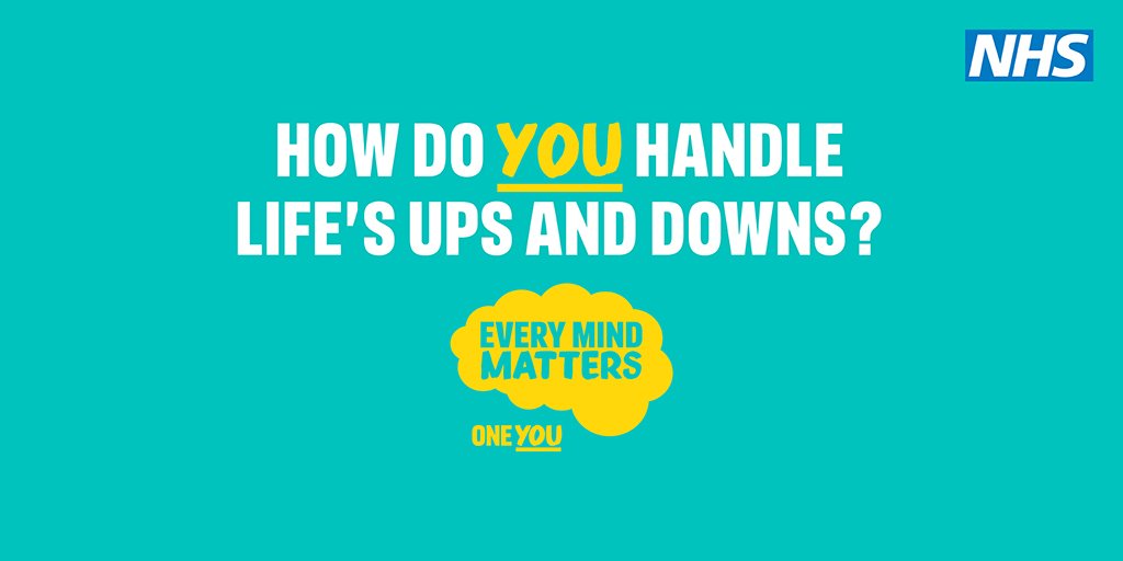 Workplace Challenge tweet media