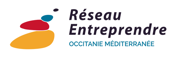 #ReseauEntreprendre #Occitanie-Méditerranée sera bien sûr présent demain 11 octobre à "Entreprendre en Biterrois 2018" pour accueillir les porteurs de projets en recherche d'accompagnement. Infos : herault.cci.fr/agenda/entrepr….
#creation #beziers <a href="/CCIHerault/">CCI Herault</a>