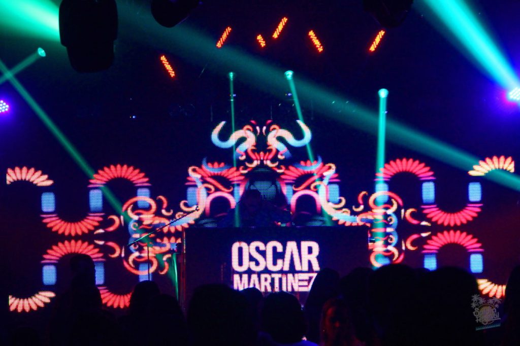 Musica en Saidia Festival saidiafestival.com/musica-en-said…