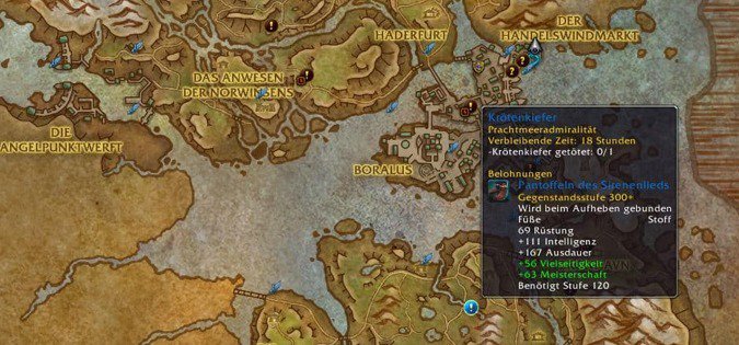 BattleCraft.it tweet media