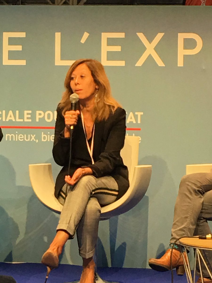 Virginie Chabert tweet media