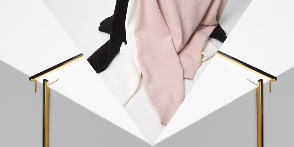 Luxmixuk's tweet image. Shop @Luxmixuk for your romantic destination this #AWseason.
All #designpieces are available at buff.ly/2pluC2a, or at 125 Brick Lane.😊