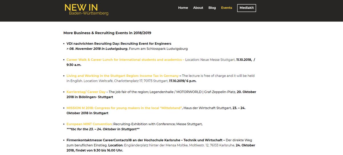 Newinbw On Twitter The Amazing Newnewfestival Is On Its Last