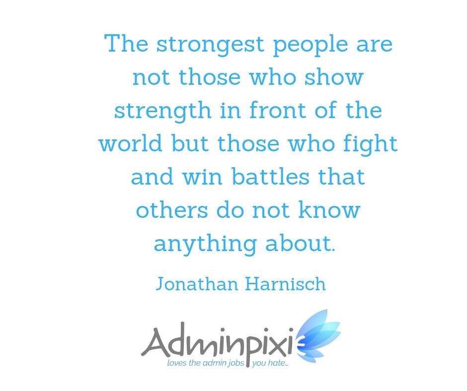 admin_pixie's tweet image. Today is World Mental Health Day. 1 in 4 people in the UK  will experience a mental health problem each year. Please be kind as you don't know what people are going through 💙 #WorldMentalHealthDay2018