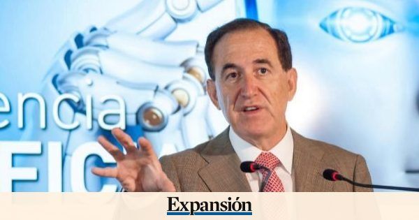 expansioncom's tweet photo. #Mapfre se alía con #Amazon para crear la primera oficina de #seguros virtual en su web https://t.co/8JB7LrTdOQ https://t.co/cKEXeTzamX
