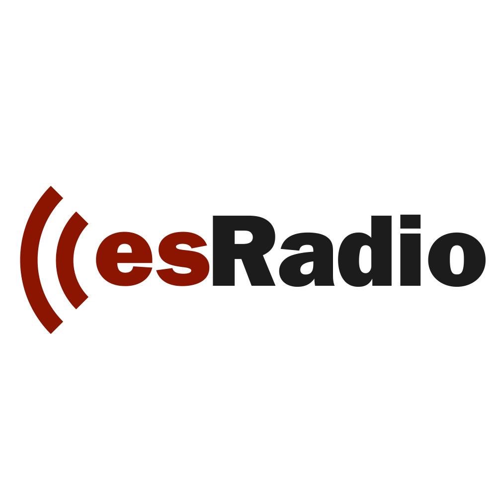 EsRadio Malaga tweet media