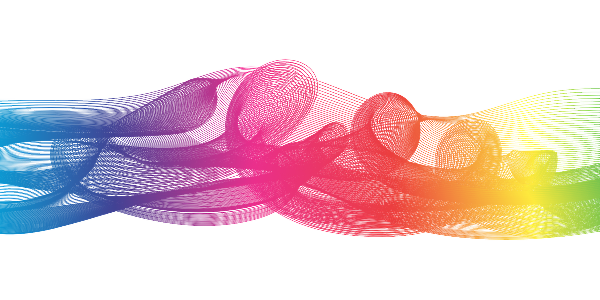 EkinopsNews's tweet image. By delivering additional capacity over existing #fiber, Ekinops 200G #optical #FlexRate solutions significantly reduce equipment &amp;amp; operational costs. Learn how we’re achieving cost reductions while maximizing #bandwidth for Florida LambdaRail bit.ly/2QCy3gr @FLRNET