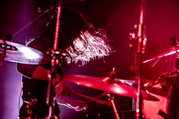 ドラムの日のtwitterイラスト検索結果 古い順 ドラムの日のtwitterイラスト検索結果 古い順