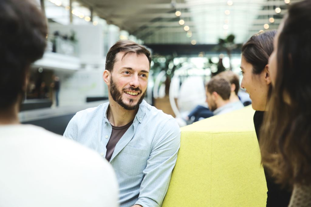 Merci <a href="/lestrepublicain/">L'Est Républicain</a> pour ce bel article sur nous et nos valeurs
estrepublicain.fr/edition-de-nan…