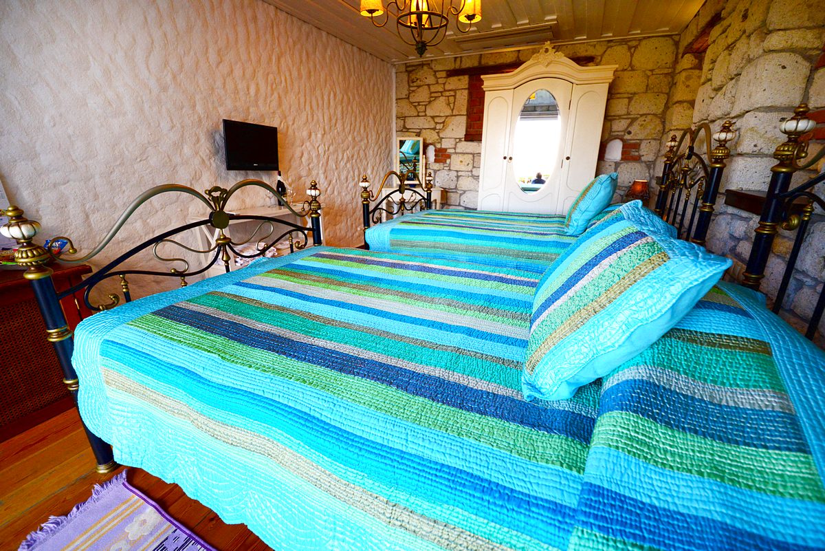 imrenHanOtel's tweet photo. Mükemmel Bir konaklama Deneyimi Sunmak Adına En Kusursuz Hizmeti, En Kusursuz Ortamında Sizlere Sunuyoruz 
#alacatiimrenhanotel #imrenhanotel #imrenhan #alacatiimren #alacatiotelleri #alaçatı #alaçatıotelleri #alaçatıbutikotelleri https://t.co/2SbdfHBI7X
