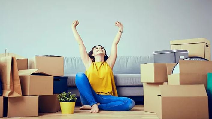 TheSpaceShops's tweet image. Moving brings out the best and the worst in you. An equal mix of stress and excitement. After a long day of unloading boxes into your new home, the last thing you need is to have to deal with a huge, cluttered mess.
spaceshopselfstorage.com/blog/how-to-ma…