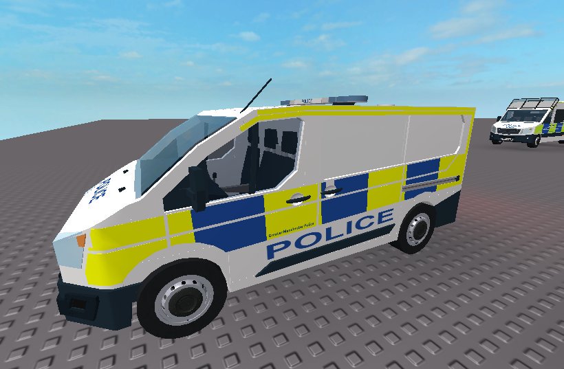Greater Manchester Police Gmpolice Rblx Twitter - greater manchester police roblox on twitter our officers