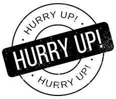 NetworkAiro's tweet photo. Airo sales is Running 

100% token

Just 1 Billion on sale .

Paid Listing Mercatox .  (More info soon)

The fastest Sales about to happen .

Don't be late .

Tag 3 and share .

info :  https://t.co/f4mRt5Ykqp

#selfdrop #airo #ethereum #Airdrop https://t.co/ls3UV2r3Vp