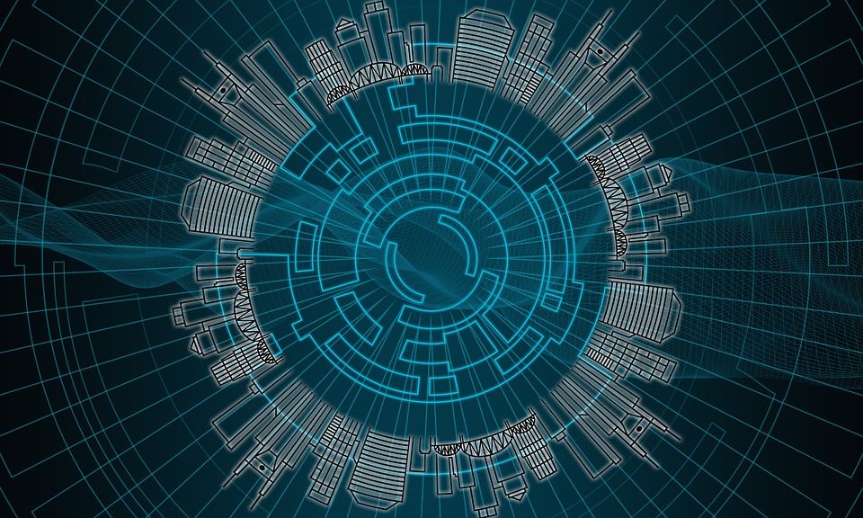 5 signs your HVAC business needs a digital makeover buff.ly/2ybvvyh