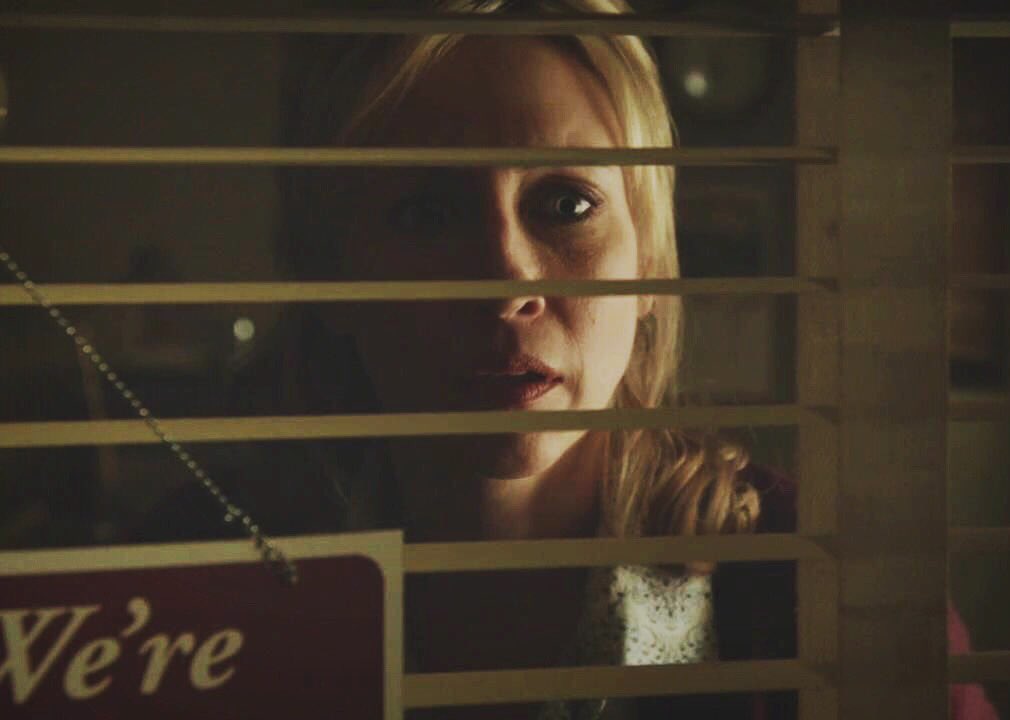 best of norma bates (@bestofnormab) on Twitter photo 