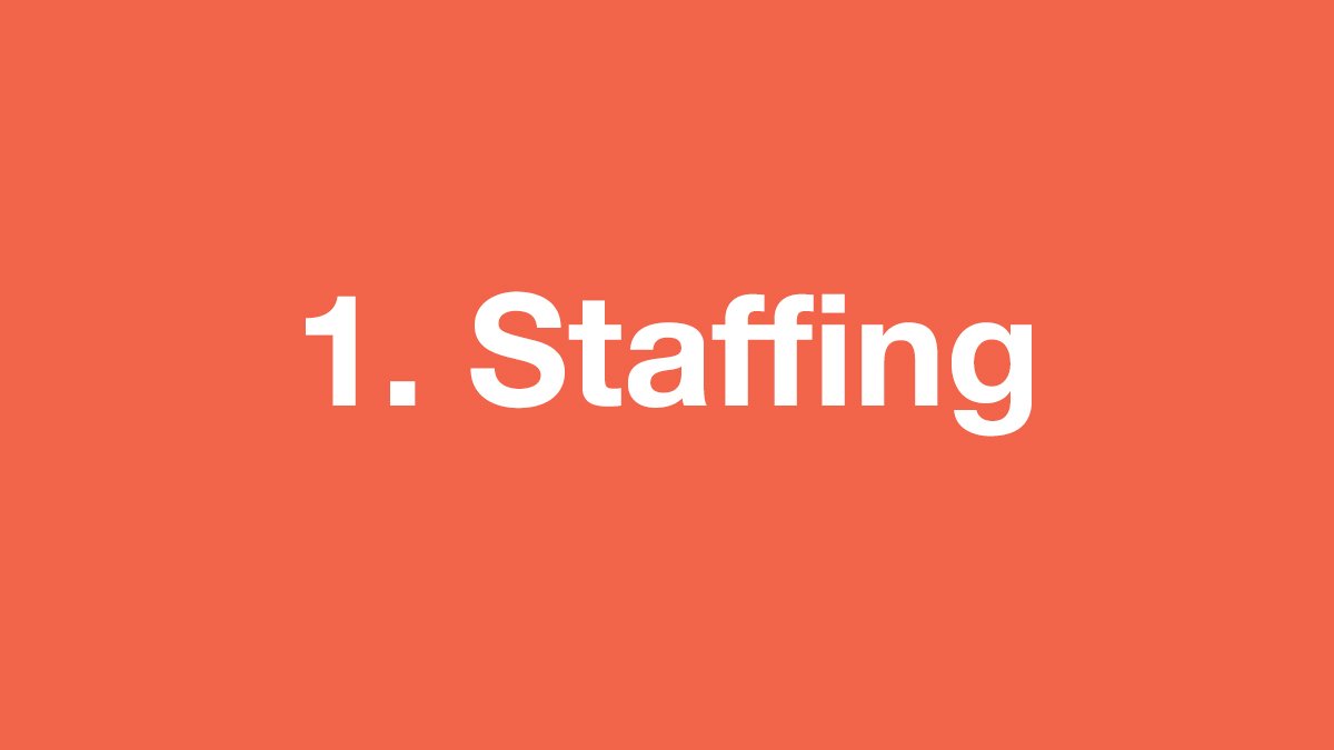 CSE_Education's tweet photo. Find out how Managed Services from CSE will save your #school money on staffing: https://t.co/3ZTVO233X4 #edtech https://t.co/0zkGThQrmt