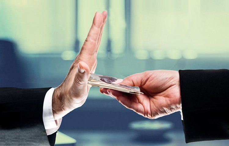 ElInformanteMX's tweet image. Organización internacional #WorldJusticeProject coloca a #Coahuila entre los estados menos corruptos del país.
facebook.com/ElInformanteMe…