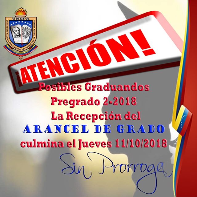 null 📷: <a href="/dsunefalara/">SecretaríaUnefaLara</a>