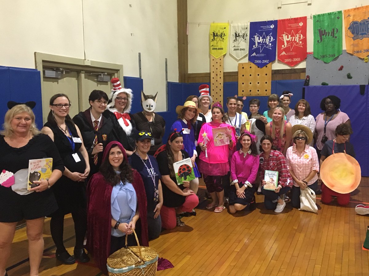 KainStacy's tweet photo. BE celebrating our favorite book characters #readreadread @LancasterReads https://t.co/Dutkjzr1eP
