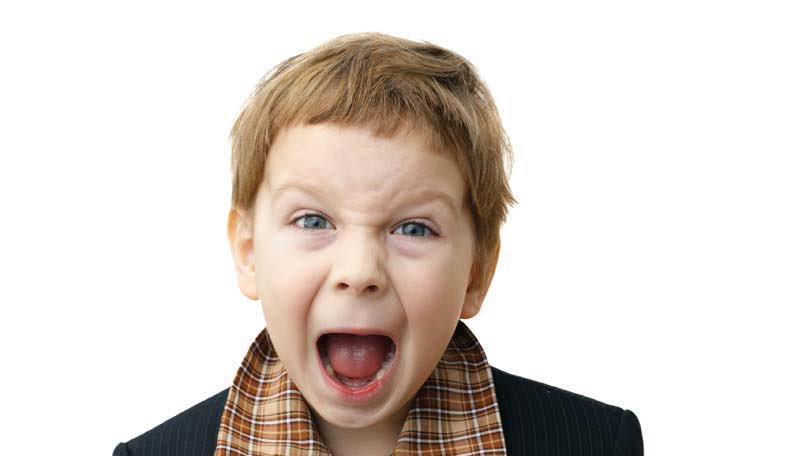 You Just Realized... tweet media