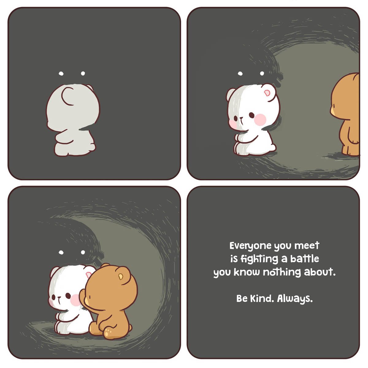 #WorldMentalHealthDay
#WorldMentalHealthDay2018