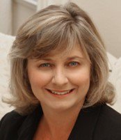 suehuss1's tweet photo. Meet the Woman Who is Innovating the Investment World with Killer ETF Indexes via @MurphyCinthia @EQMIndexes https://t.co/o1xamOaAwG https://t.co/hEXYislloI