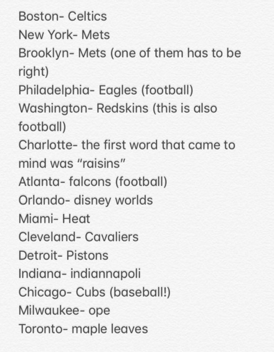 Nick Poplos tweet media