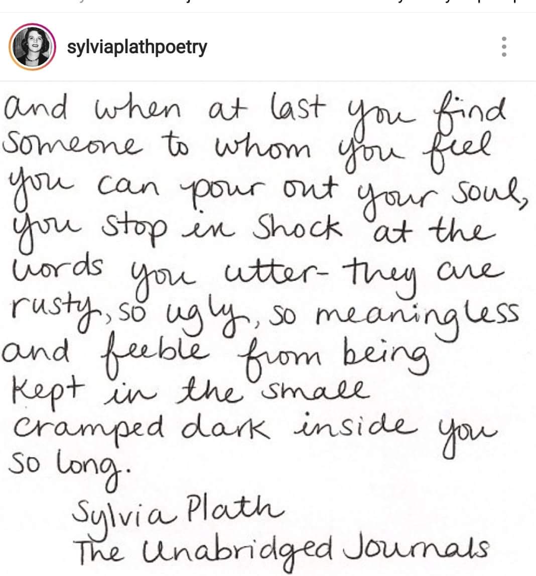 ShradhaSuman16's tweet image. #MentalHealthDay2018 . Let&apos;s listen to d silence of loud emotions 
#kumarvivek 
#kunalsarangi 
#Purnendupatra #pratishthadeveshwar