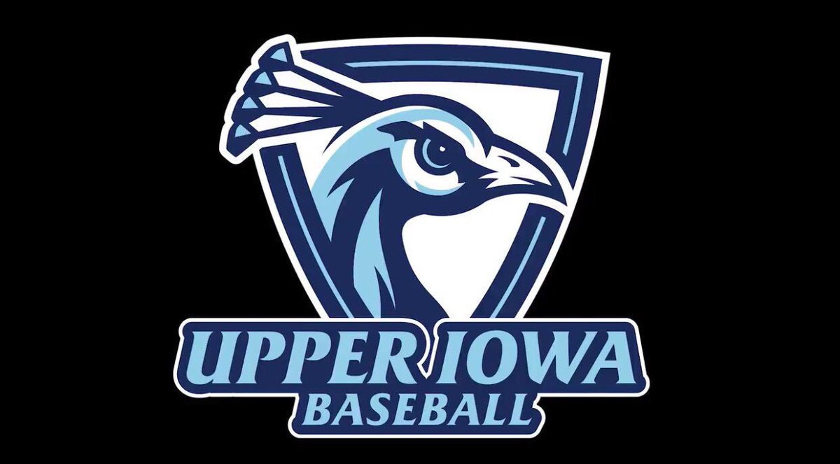 agreene016's tweet image. Blessed to announce I have committed to Upper Iowa University to continue my academics and baseball career. Big thank you to my friends, family and coaches for the endless support along the way. #GoCocks⚾️