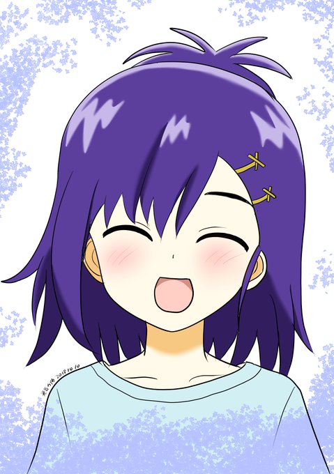 月乃瀬ヴィネットエイプリルのtwitterイラスト検索結果 古い順 月乃瀬ヴィネットエイプリルのtwitterイラスト検索結果 古い順