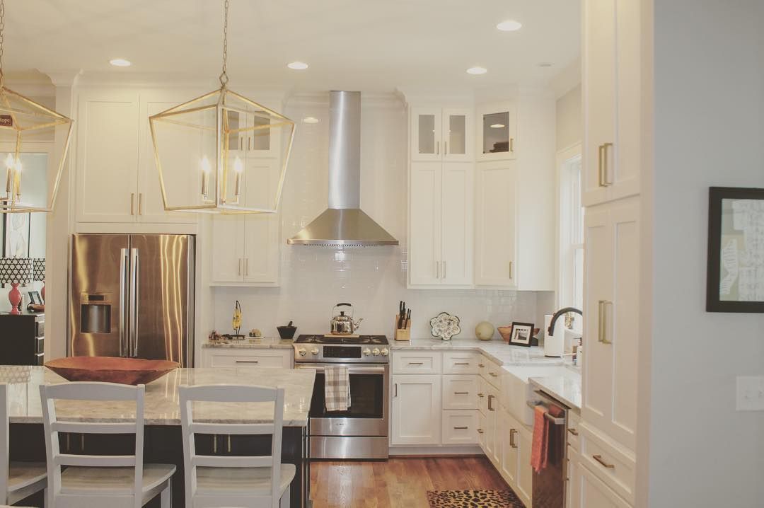 Truitt Construction Company (@truitt_construction) • Instagram photos and videos buff.ly/2RExvYL