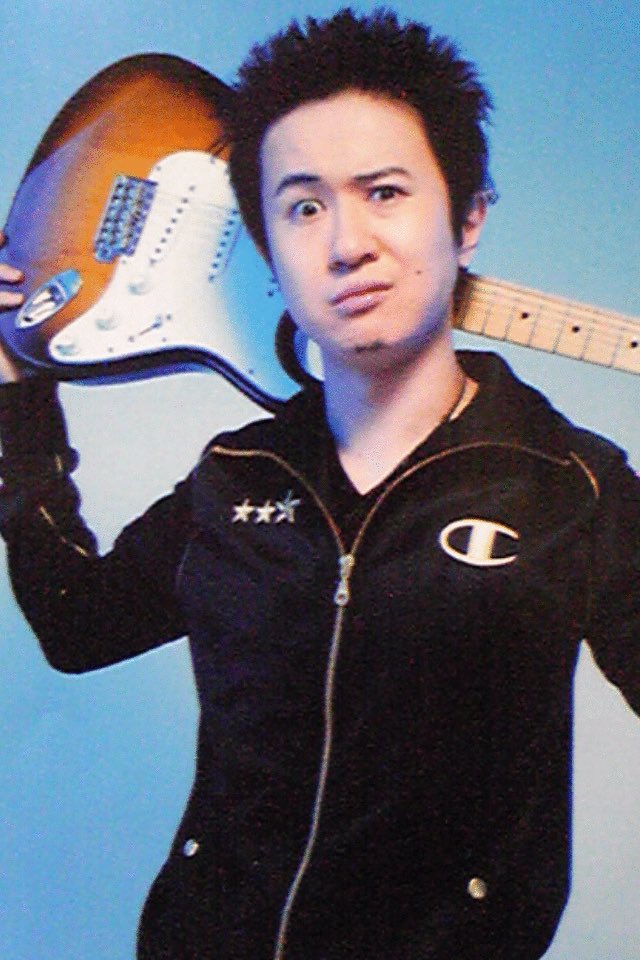 杉田智和と中村悠一の喧嘩 指輪など仲良しエピソード 結婚の可能性や共演作を総まとめ Aidoly アイドリー ファン向けエンタメ情報まとめサイト