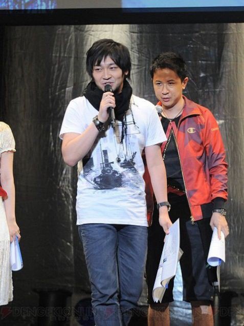 杉田智和と中村悠一の喧嘩 指輪など仲良しエピソード 結婚の可能性や共演作を総まとめ Aidoly アイドリー ファン向けエンタメ情報まとめサイト